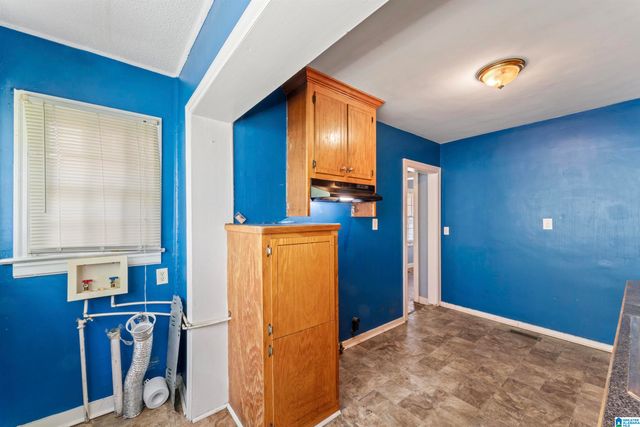 1705 CENTER WAY S, Birmingham, AL 35205