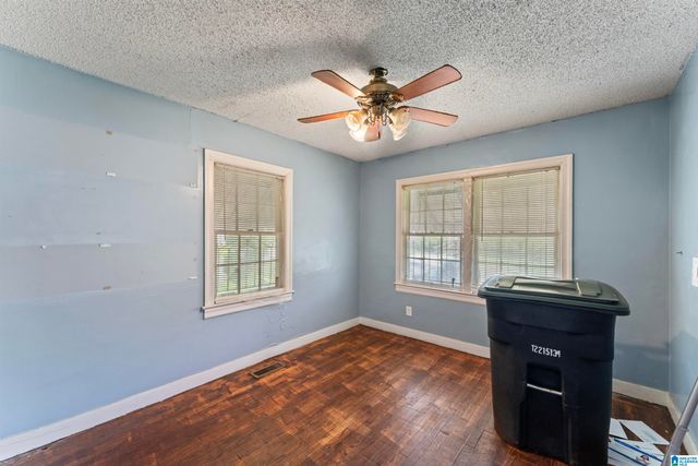 1705 CENTER WAY S, Birmingham, AL 35205