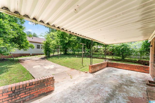 1705 CENTER WAY S, Birmingham, AL 35205