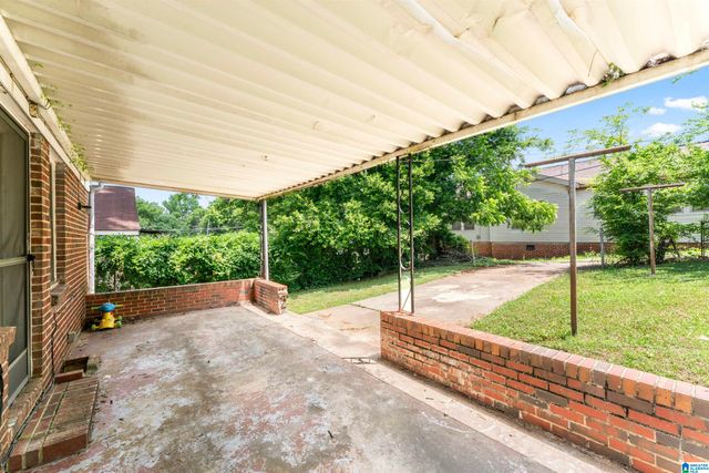 1705 CENTER WAY S, Birmingham, AL 35205