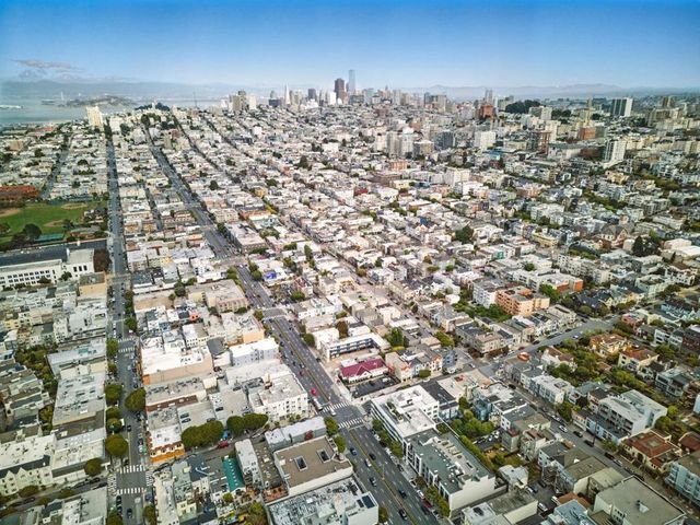 3208 Pierce Street 406, San Francisco, CA 94123
