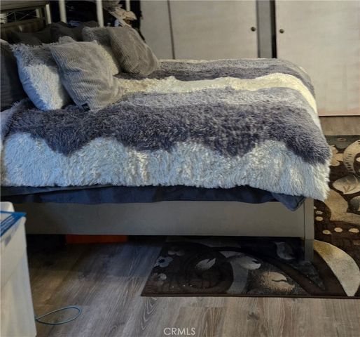 756 N Inglewood Avenue 22, Inglewood, CA 90302