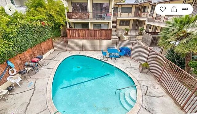 756 N Inglewood Avenue 22, Inglewood, CA 90302