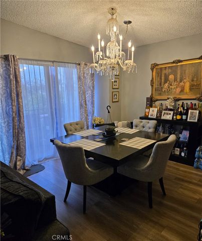 756 N Inglewood Avenue 22, Inglewood, CA 90302