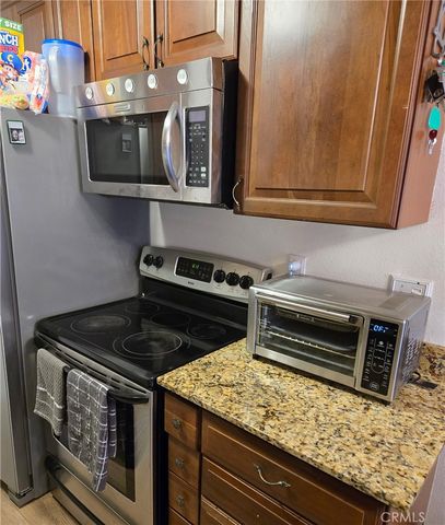 756 N Inglewood Avenue 22, Inglewood, CA 90302