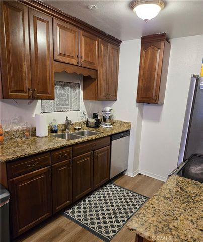 756 N Inglewood Avenue 22, Inglewood, CA 90302