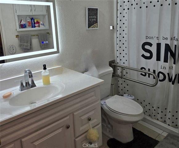 756 N Inglewood Avenue 22, Inglewood, CA 90302