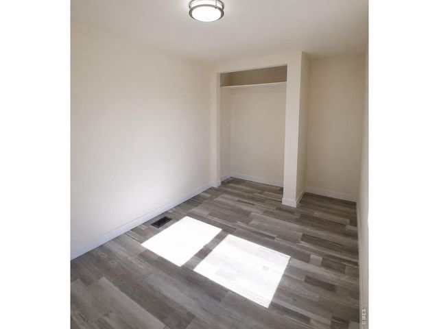 2700 W C St 67, Greeley, CO 80631