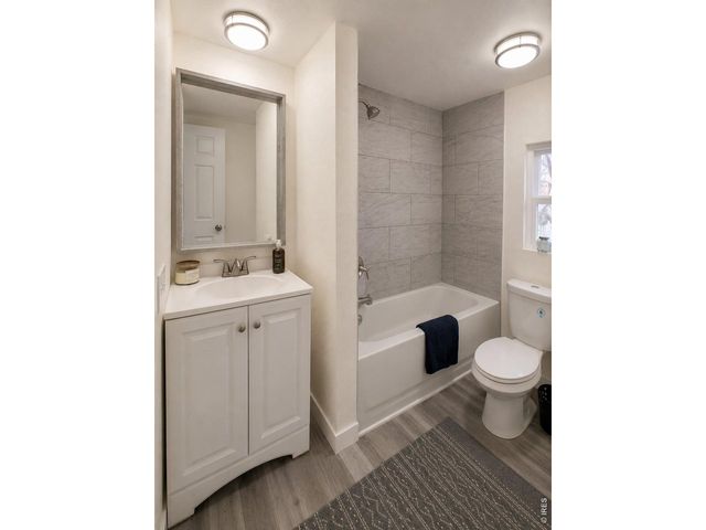 2700 W C St 67, Greeley, CO 80631