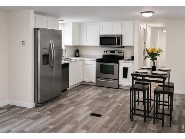2700 W C St 67, Greeley, CO 80631