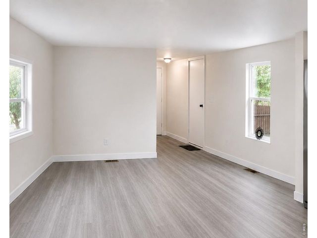 2700 W C St 67, Greeley, CO 80631