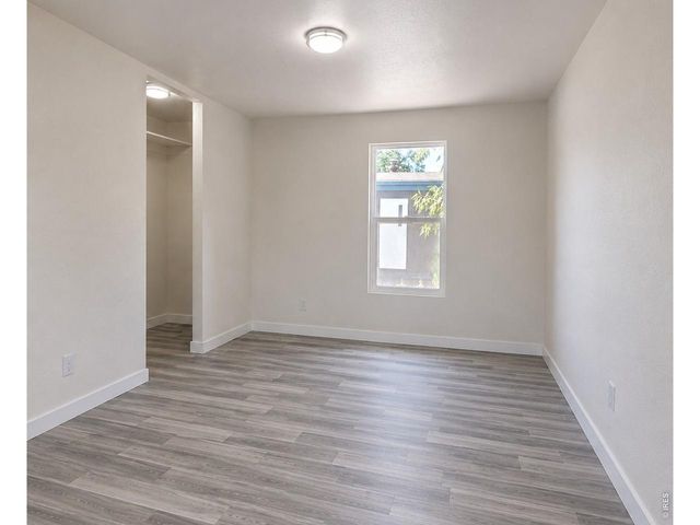 2700 W C St 67, Greeley, CO 80631