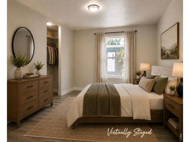 2700 W C St 67, Greeley, CO 80631