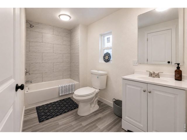 2700 W C St 67, Greeley, CO 80631