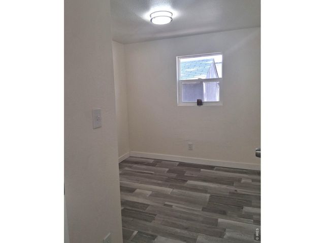 2700 W C St 67, Greeley, CO 80631