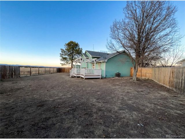 8325 Medicine Bow Cir, Fort Collins, CO 80528