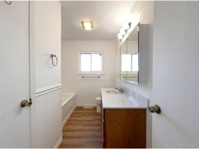 8325 Medicine Bow Cir, Fort Collins, CO 80528