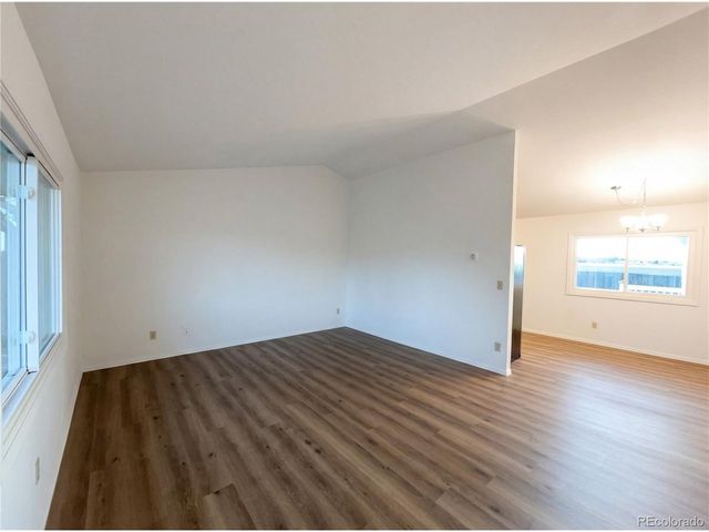 8325 Medicine Bow Cir, Fort Collins, CO 80528