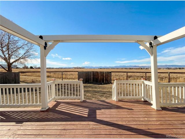 8325 Medicine Bow Cir, Fort Collins, CO 80528