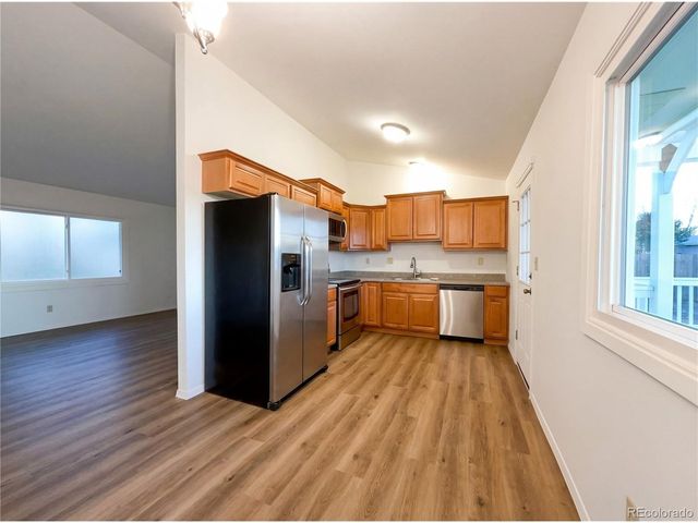 8325 Medicine Bow Cir, Fort Collins, CO 80528