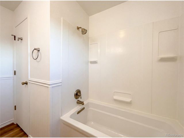 8325 Medicine Bow Cir, Fort Collins, CO 80528