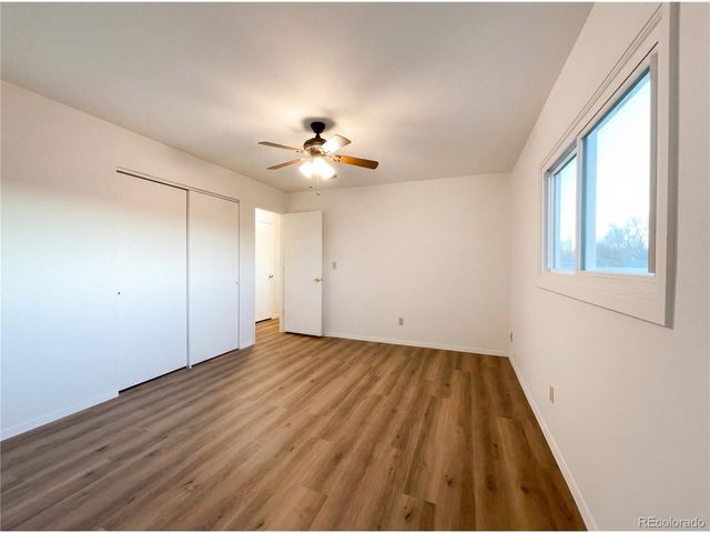 8325 Medicine Bow Cir, Fort Collins, CO 80528