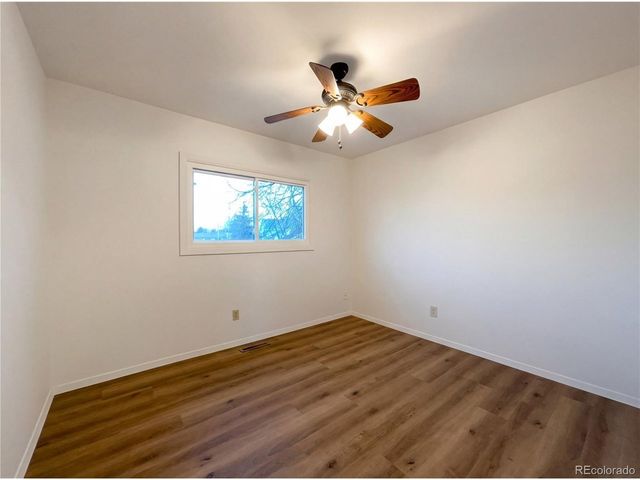 8325 Medicine Bow Cir, Fort Collins, CO 80528