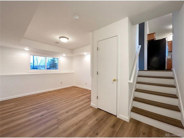 8325 Medicine Bow Cir, Fort Collins, CO 80528