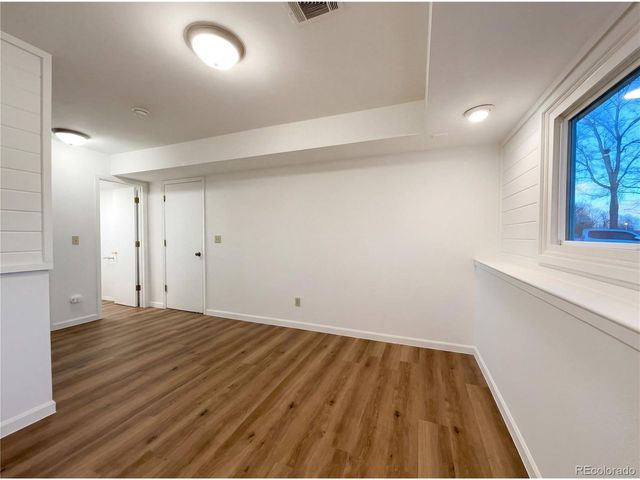 8325 Medicine Bow Cir, Fort Collins, CO 80528