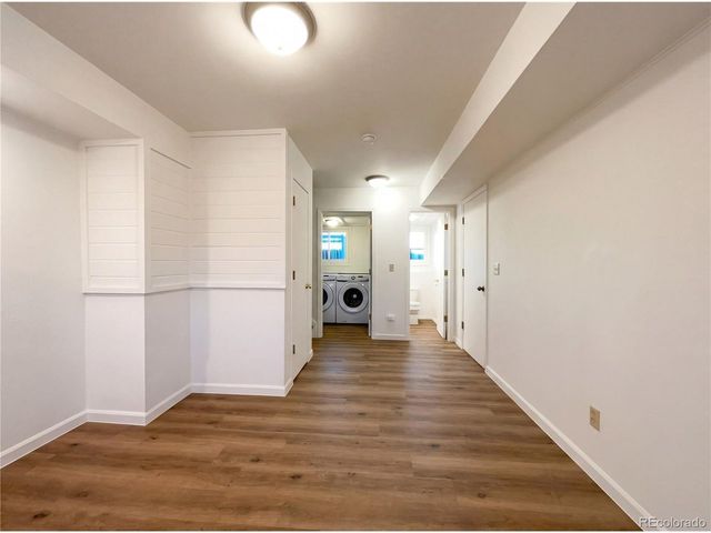 8325 Medicine Bow Cir, Fort Collins, CO 80528