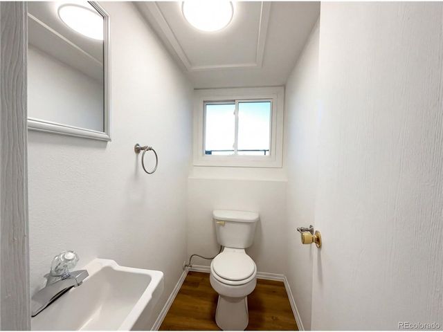 8325 Medicine Bow Cir, Fort Collins, CO 80528