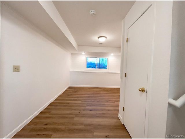 8325 Medicine Bow Cir, Fort Collins, CO 80528