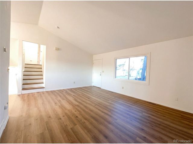 8325 Medicine Bow Cir, Fort Collins, CO 80528