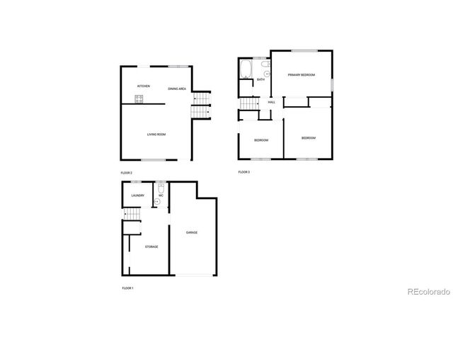 8325 Medicine Bow Cir, Fort Collins, CO 80528