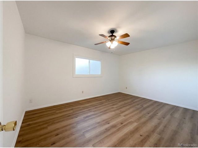 8325 Medicine Bow Cir, Fort Collins, CO 80528