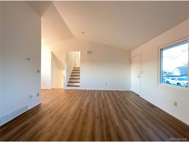 8325 Medicine Bow Cir, Fort Collins, CO 80528