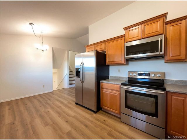 8325 Medicine Bow Cir, Fort Collins, CO 80528