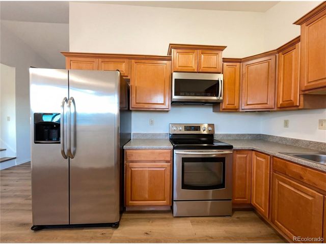 8325 Medicine Bow Cir, Fort Collins, CO 80528