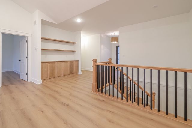 1823 Constitution Street, Sycamore, IL 60178