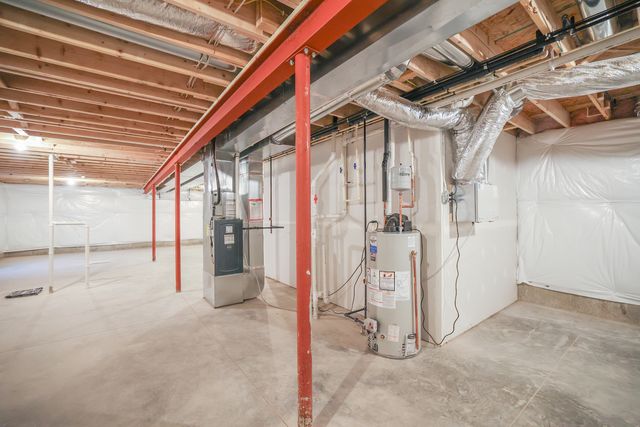 1823 Constitution Street, Sycamore, IL 60178