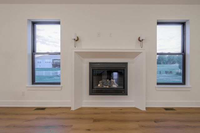 1823 Constitution Street, Sycamore, IL 60178