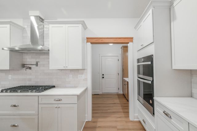 1823 Constitution Street, Sycamore, IL 60178