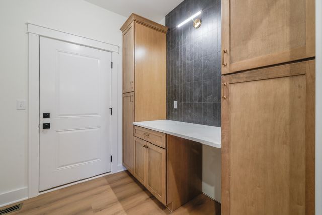 1823 Constitution Street, Sycamore, IL 60178