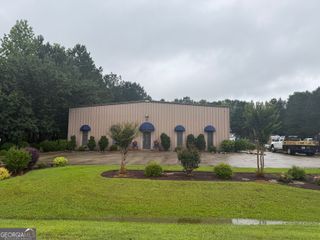 109 Corporate Park East Drive, Lagrange, GA 30241