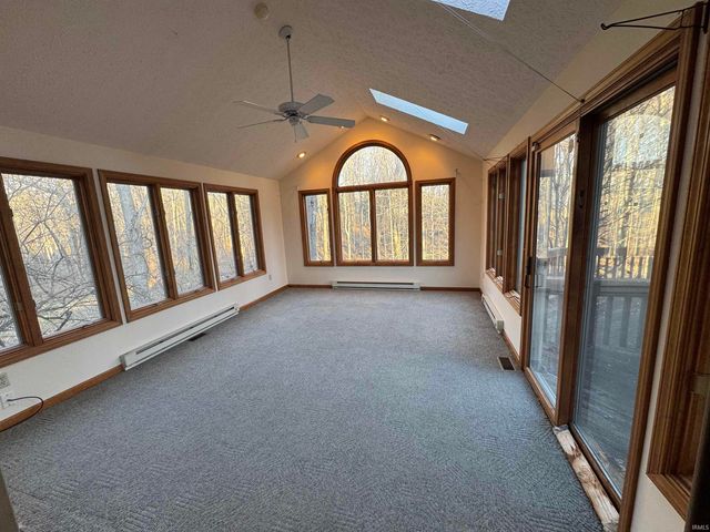 1333 King Arthur Drive, Lafayette, IN 47905