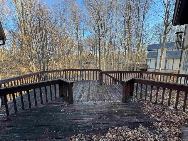 1333 King Arthur Drive, Lafayette, IN 47905