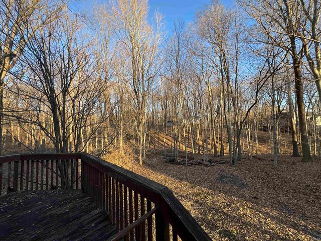 1333 King Arthur Drive, Lafayette, IN 47905