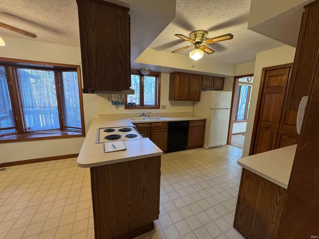 1333 King Arthur Drive, Lafayette, IN 47905