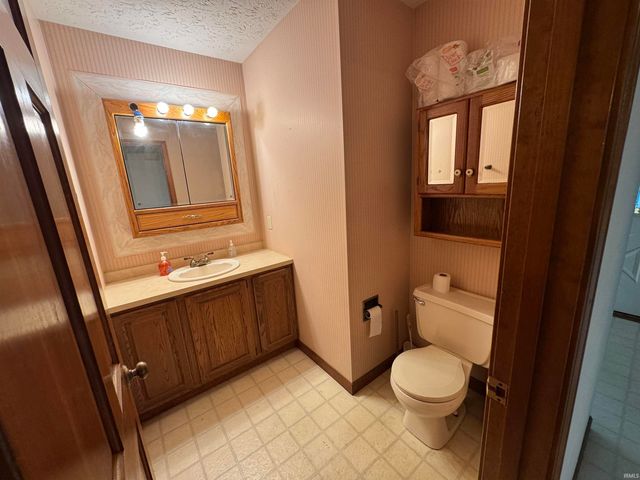 1333 King Arthur Drive, Lafayette, IN 47905