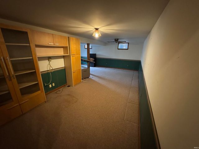 1333 King Arthur Drive, Lafayette, IN 47905